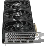 Видеокарта Palit RTX5060Ti INFINITY 3 OC 16GB GDDR7 (NE7506TS19T1-GB2061S)