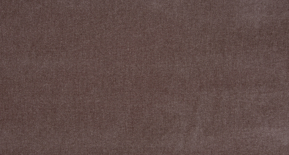 Шенилл Friends (Френдс) 12