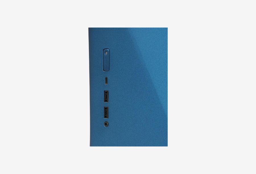 FD-CA-ERA-ITX-BU_0426709110556