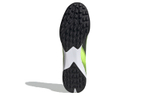 Кроссовки Adidas Supernova+