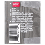 Black Radiance, Eye Appeal, блеск для век, оттенок 8057 Black Tie, 3,5 мл (0,12 жидк. унции)