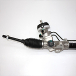 Рейка рулевая 577004L000 для Hyundai Solaris, Kia Rio