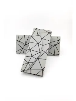 Футляр для очков