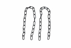 Сварочный полуавтомат САИПА-350 (MIG/MAG) Ресанта