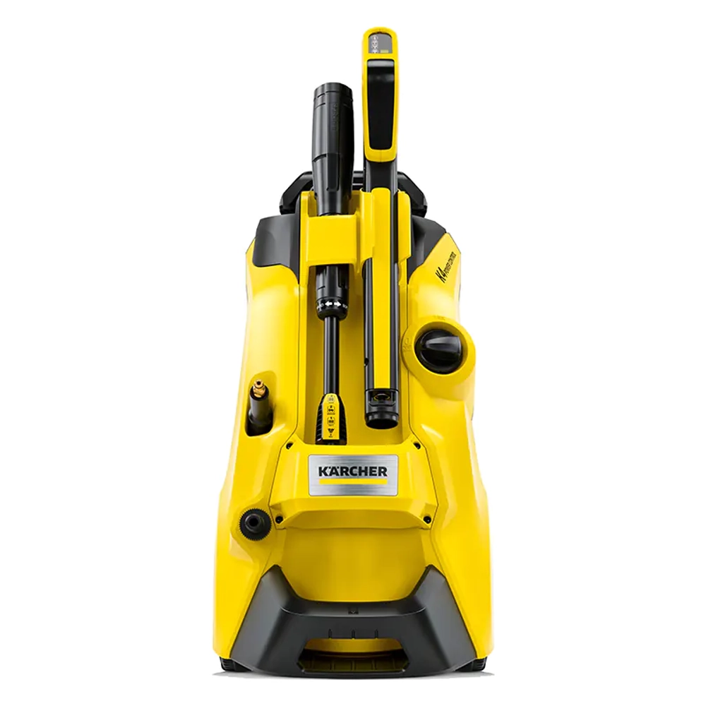 Karcher K 4 Power Control минимойка 1.324-030.0