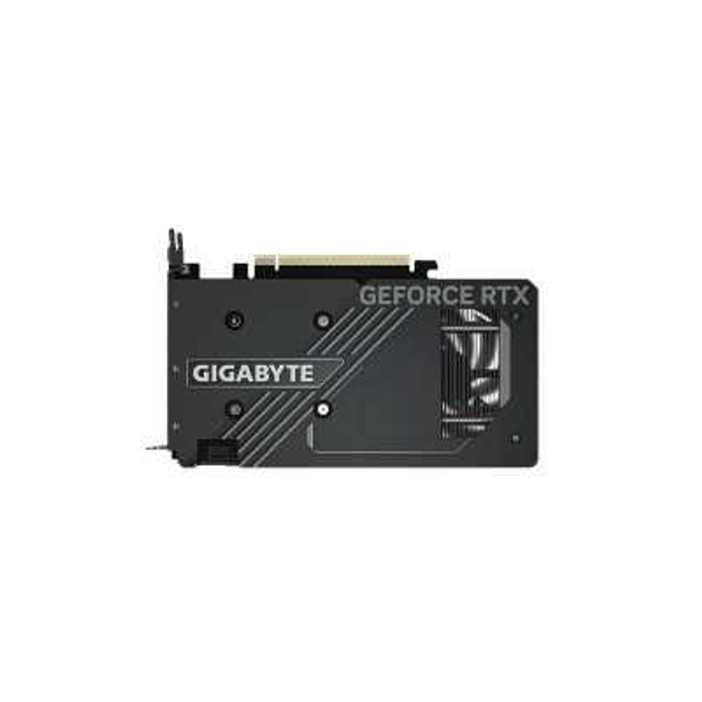 Видеокарта GigaByte nVidia GeForce RTX 5060 8Gb GV-N5060WF2MAX OC-8GD
