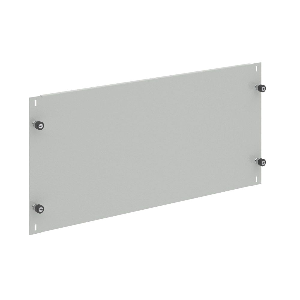 Пластрон глухой (ВхШ) 500х400 мм