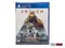 PS4 Anthem (Новый, Русские субтитры, CUSA-05359)
