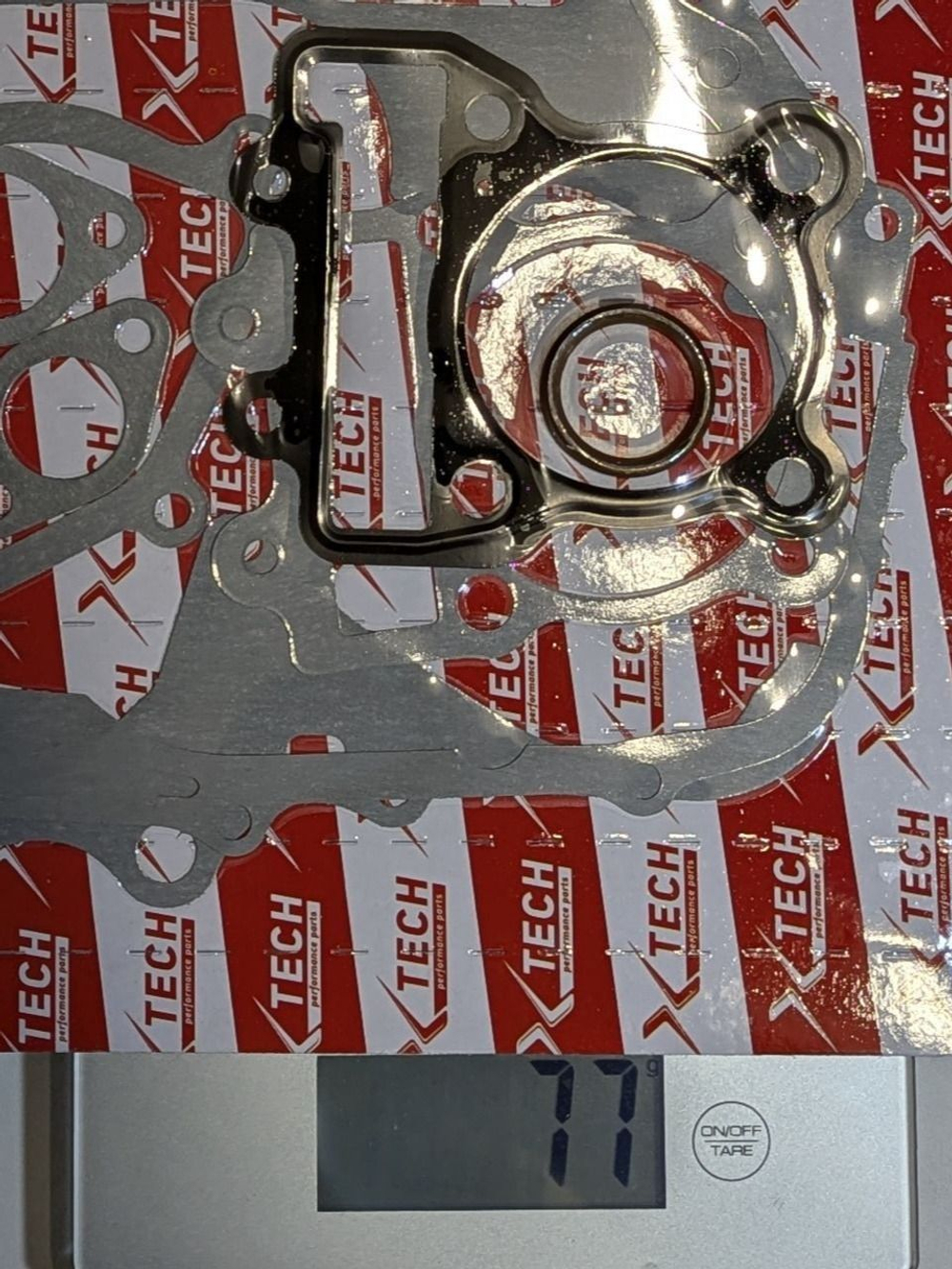 - Комплект прокладок двигателя 162YMJ 190 (W190) Zongshen ZS 190см полный набор для питбайка, мотоцикла, эндуро, BSE, Kayo, JMC, термостойкие и герметичные, ремонт и обслуживание мотора