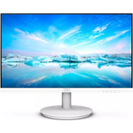 Монитор 27" Philips 271V8AW/01