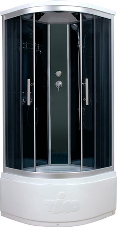 Душевая кабина Timo T-1100P