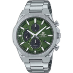Casio EFS-S570D-3A