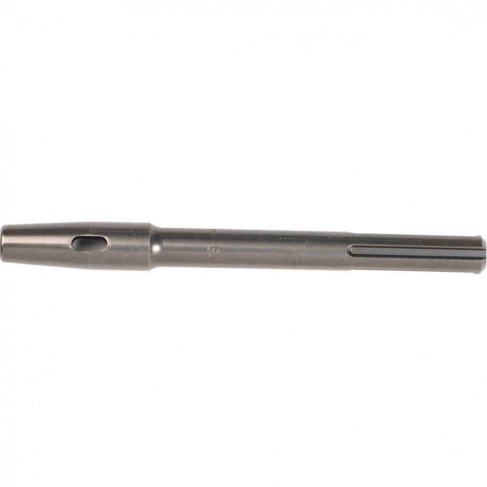 Адаптер для полых коронок SDS-max (450 мм) Makita P-17005 155155