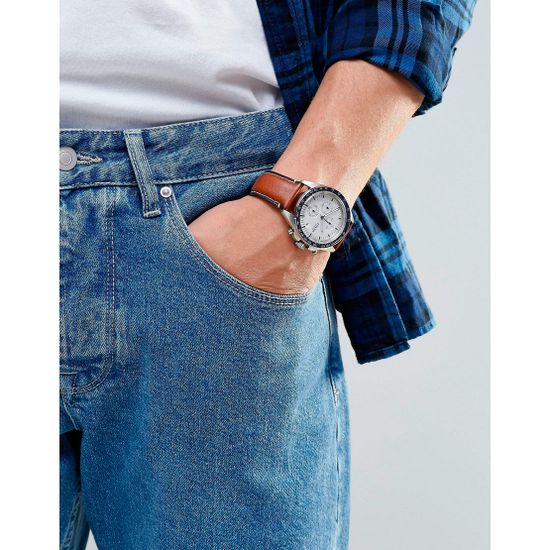 Мужские часы Fossil CH3029