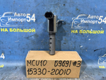 Клапан VVT-i TOYOTA HARRIER 1997-2003