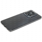 Tecno SPARK 20 Pro
