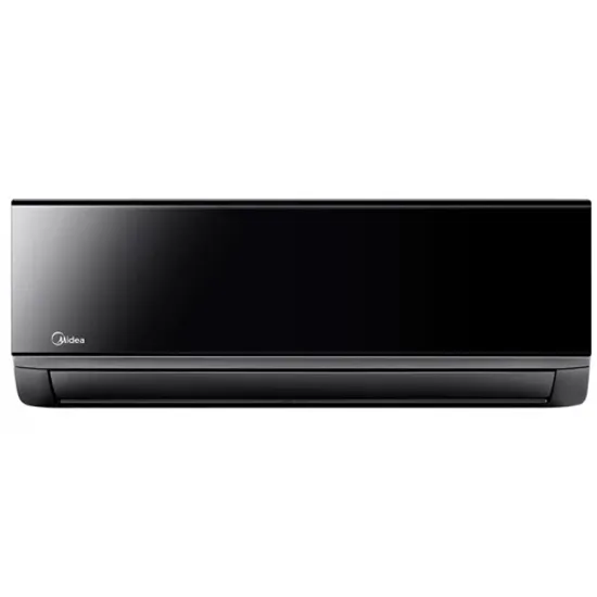 Кондиционер Midea MSAG4-12N8C2-I/MSAG4-12N8C2-O