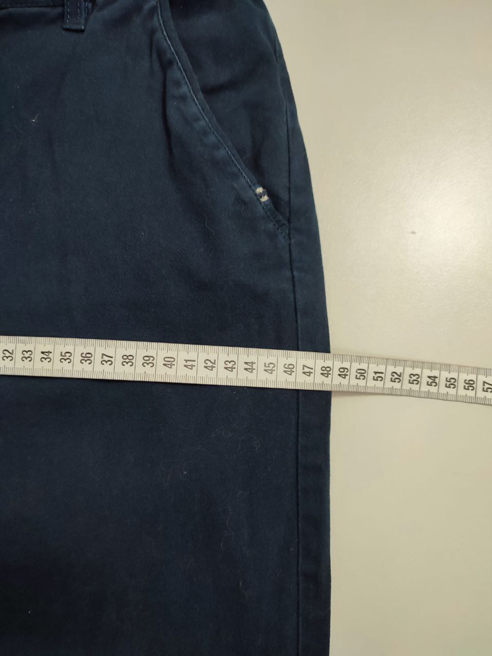 Штаны Acoola трикотажные на 16 лет