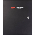 Hikvision DS-K2804 СКУД