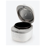 Мультиварка-скороварка Midea MPC-6004
