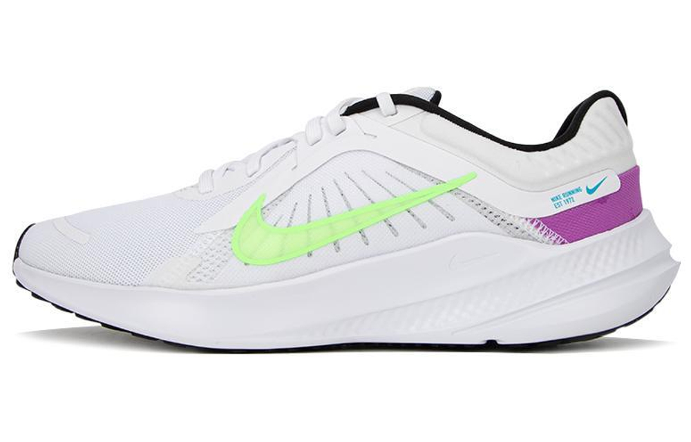 Кроссовки Nike Quest 5