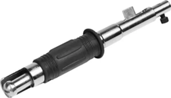 Колесо приводное к Heden SF-75M