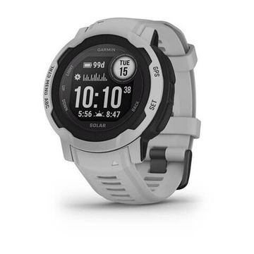 Garmin instinct best price top