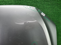 Капот Haval F7 (2018-2024)