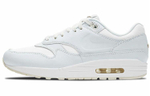 Кроссовки Nike Air Max 1 "Yours"