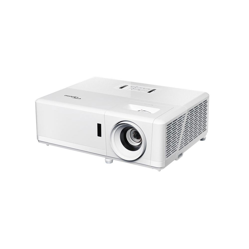 Проектор Optoma UHZ45