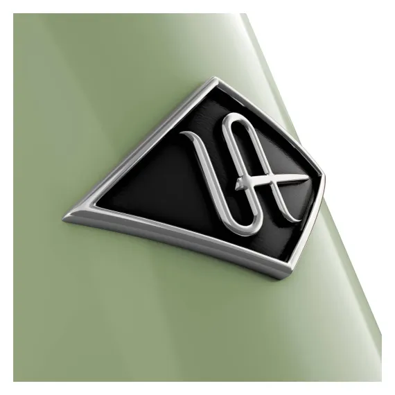 Universal Audio UA Bock 187 FET