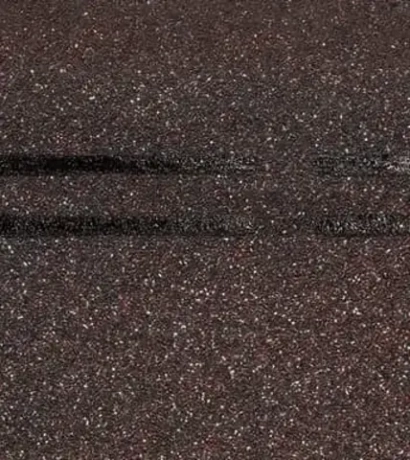 Коньково-карнизная черепица Docke  Premium Изюм