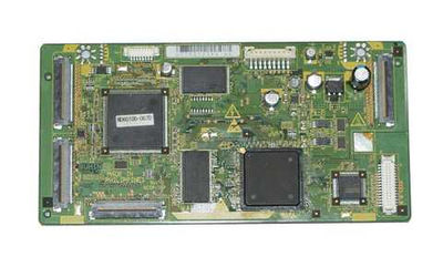 ND25001-D103 HANDA телевизора HITACHI 50PD9800TA