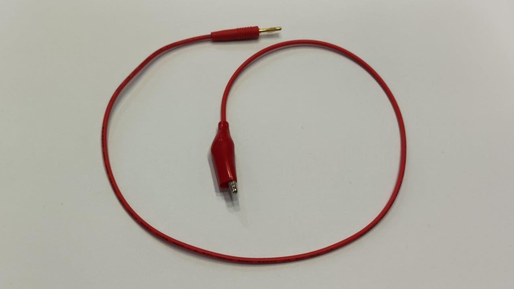 Переходник ET Croc/B2-W500