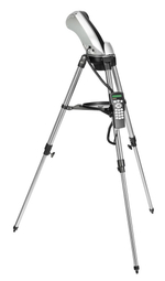 Монтировка  Sky-Watcher 84473