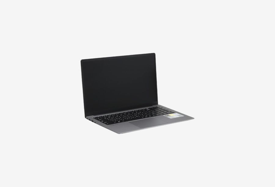 OSiO FocusLine F160i-001_0226522101039