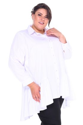 Цена на Рубашка-2203 больших размеров