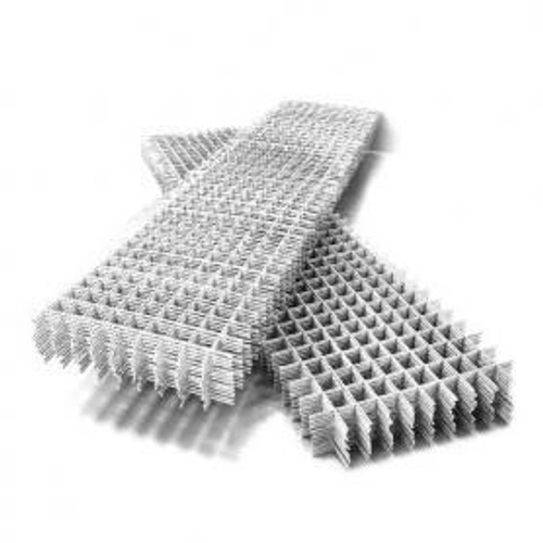 Сетка сварная