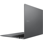Ноутбук Samsung Galaxy Book 5 Pro NP960 Core Ultra 7 258V, 32Gb, SSD 1Tb, Intel Arc 16" AMOLED Touch 2.8K (2880x1800) Win11 Home