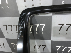 Панель двери задней правой Honda Pilot 2 Новая Оригинал 67611SZA305ZZ