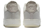 Кроссовки Nike Air Force 1 Low Retro Qs Cnvs