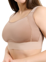 Бюстгальтер MEY Corse (мокко)