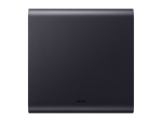 Саундбар Samsung HW-Q990H