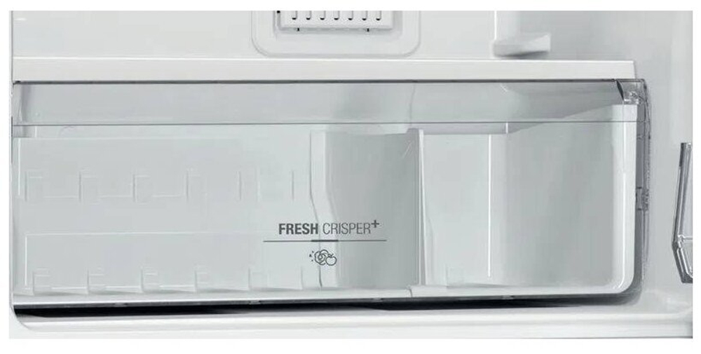 Hotpoint-Ariston HF 5200 M