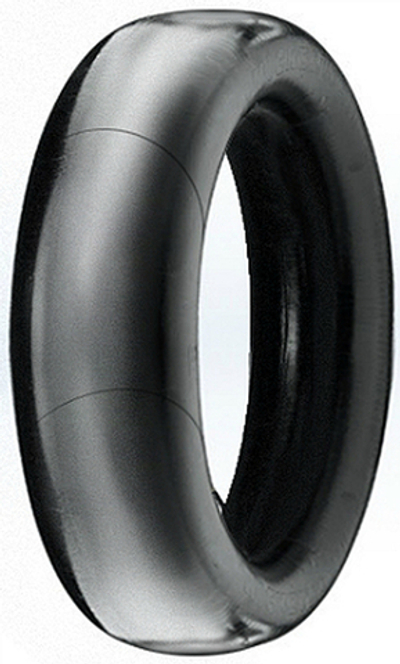 Камера 10.0/75-15.3 СВК ЛК (50) (к шине Ф-201, TVL-2, ВЛ-30) АШК