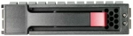 Жесткий диск HPE R0Q61A