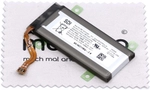 Samsung Galaxy Z Flip 4 (SM-F721B) (BF723ABY) + (EB-BF724ABY) (2ШТ) Аккумулятор (батарея) (ORIG-SP)