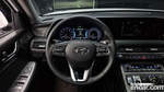 Hyundai Palisade Бензин 3.8 4WD (02.2020)