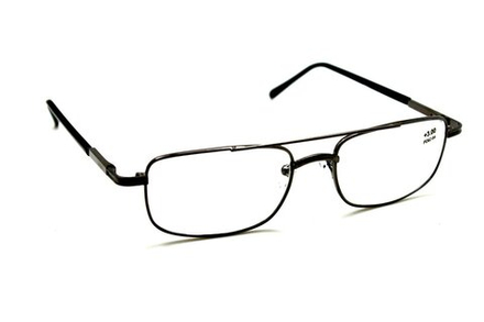 Focus 9003 (62-64)