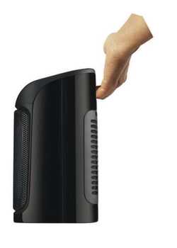 Керамический обогреватель Tefal Mini Excel SE9260F0